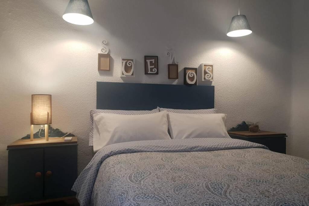 Bonito Y Coqueto Apartamento Córdoba Exteriör bild